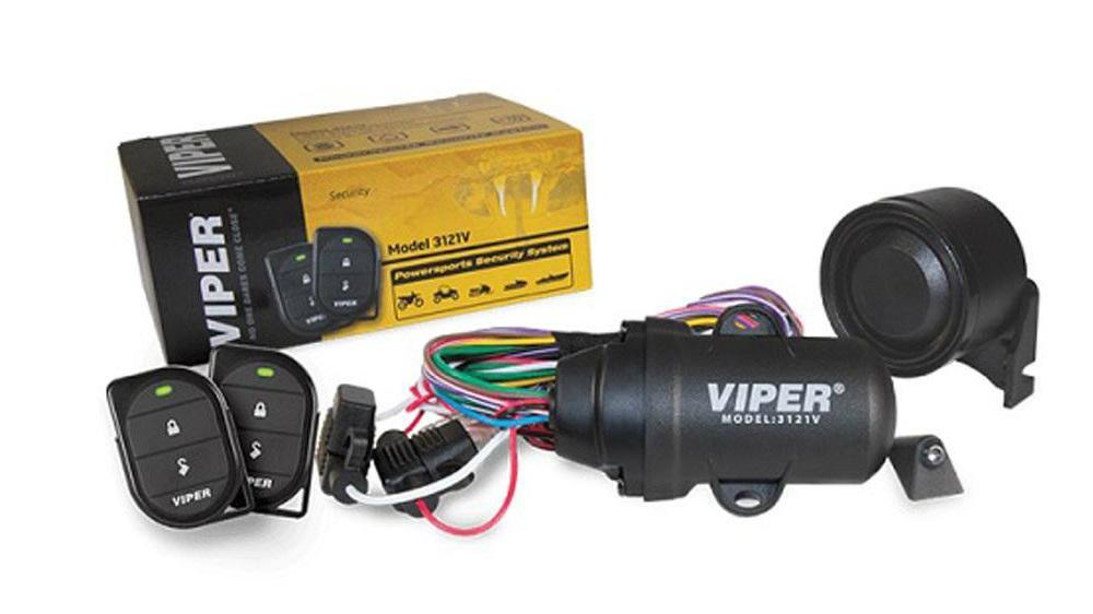 Κοιμηθείτε ήσυχοι με σούπερ προσφορά!