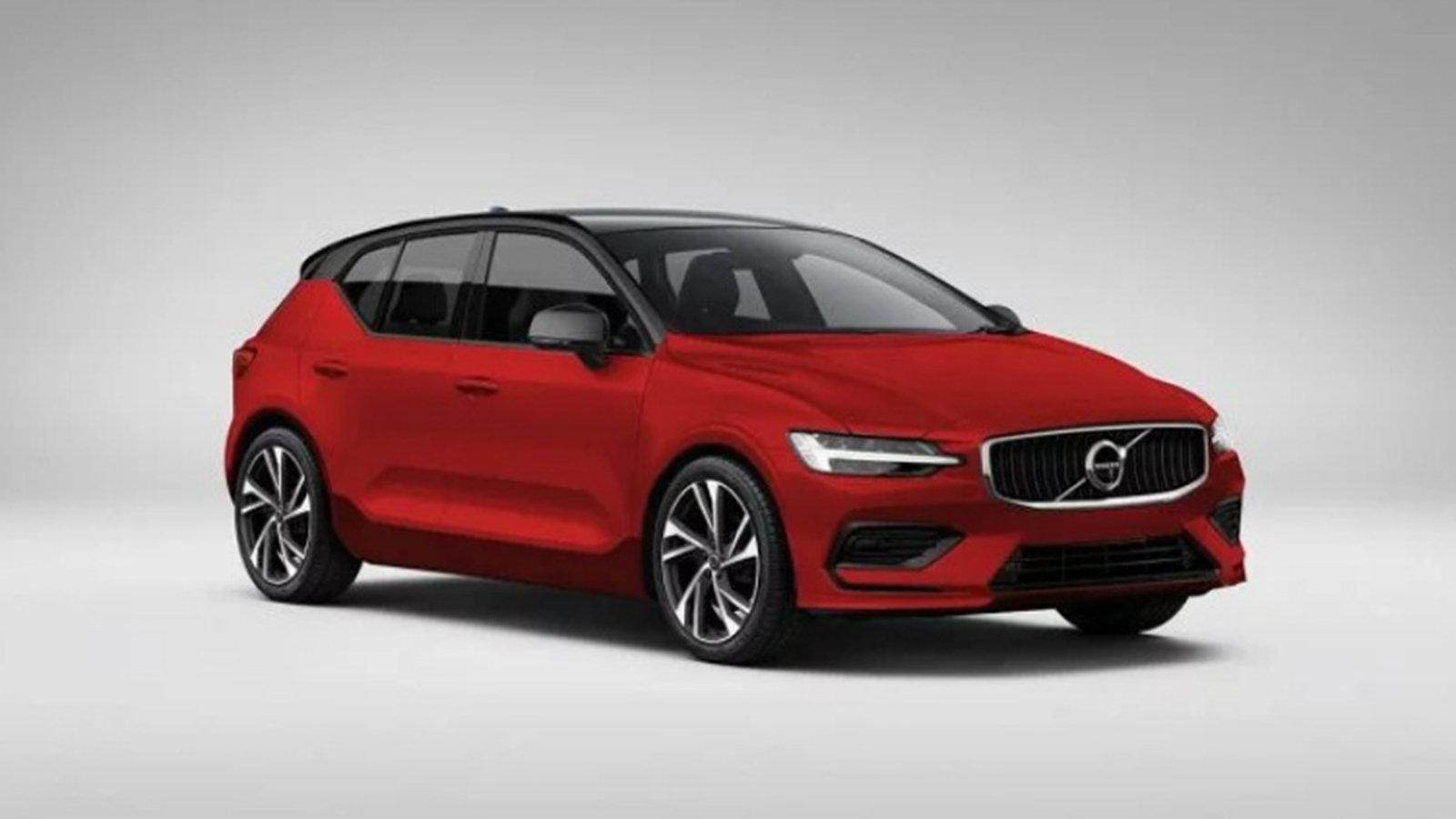 Tο ψηφιακό αυτό σχέδιο φαίνεται αρκετά ρεαλιστικό.