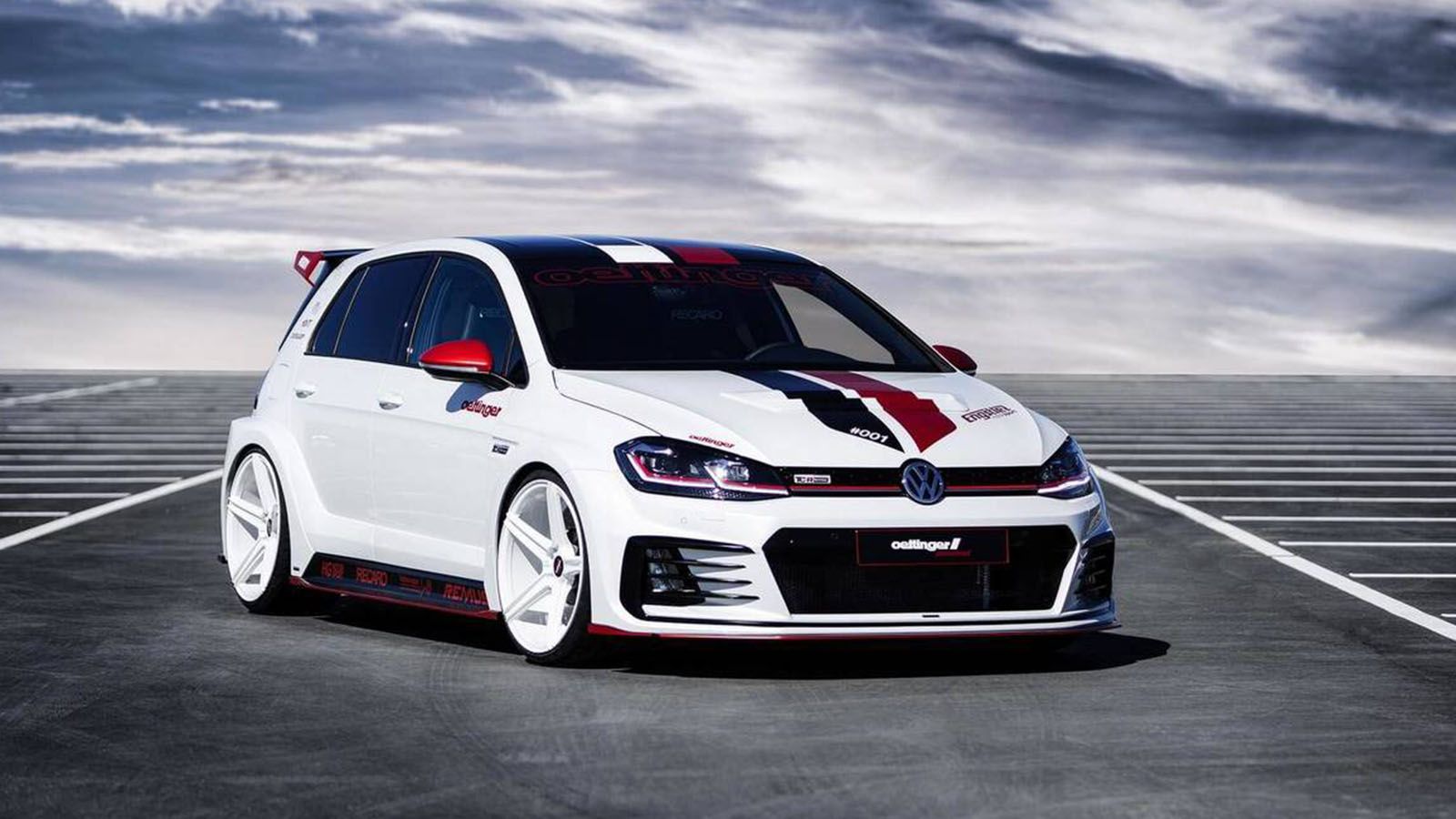 O oίκος αναφέρει χρειάστηκαν περίπου τέσσερις μήνες για να ολοκληρωθεί το project.