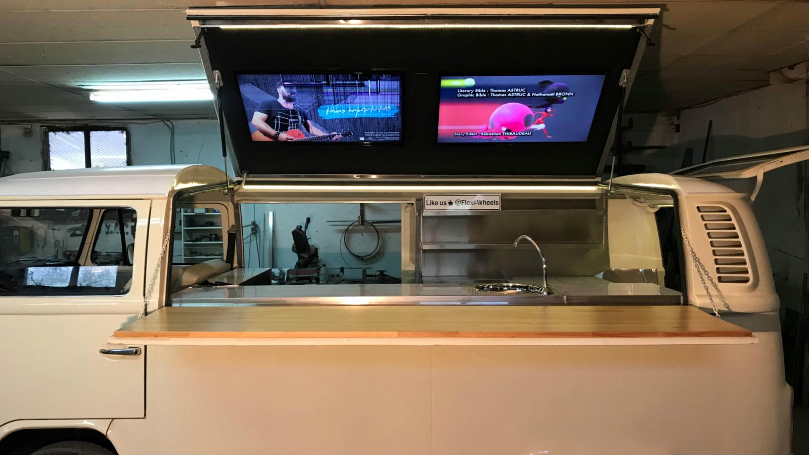 Κάνει το όνειρό σας πραγματικότητα