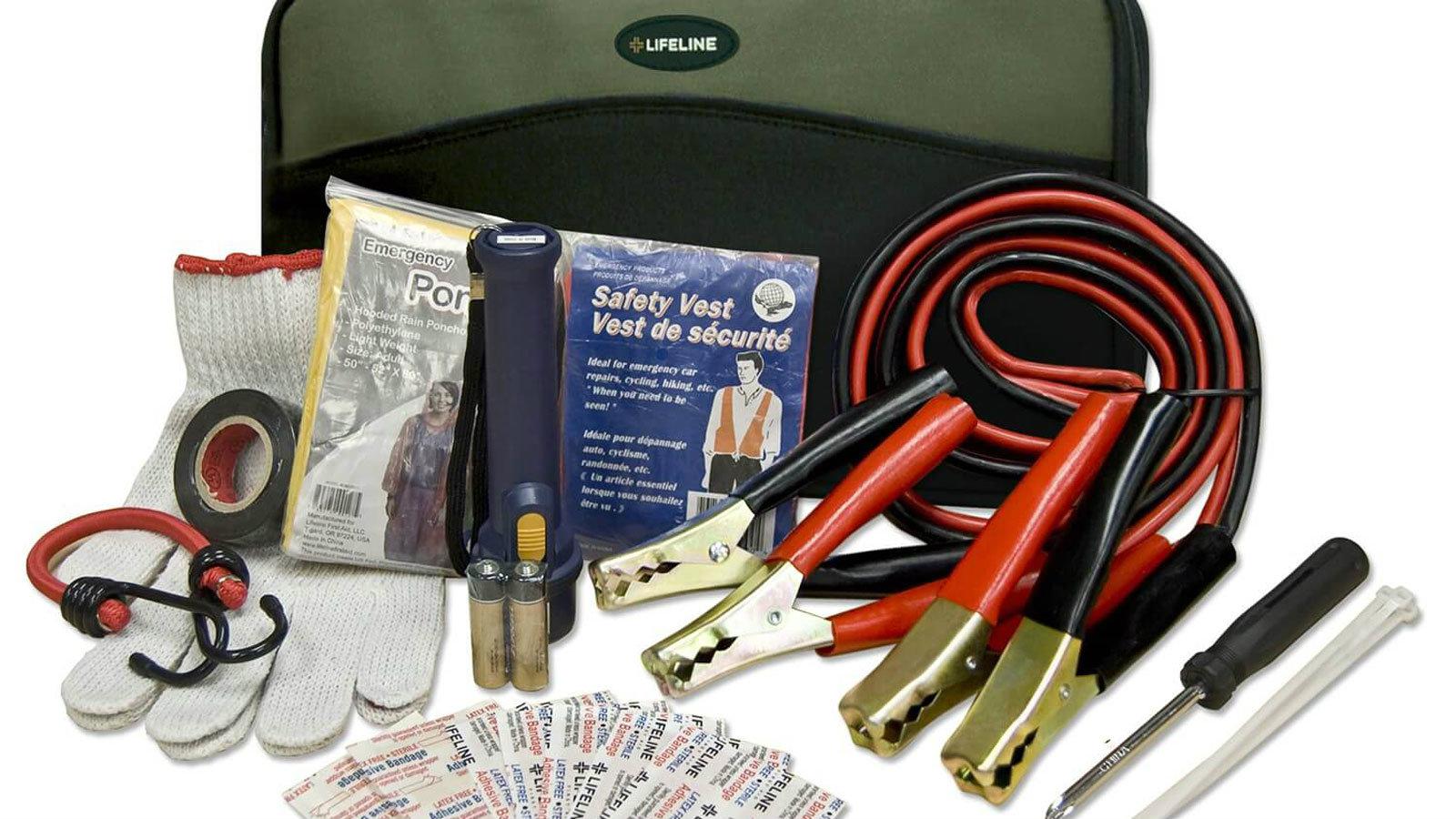 Ποιο από αυτά σου λείπει;