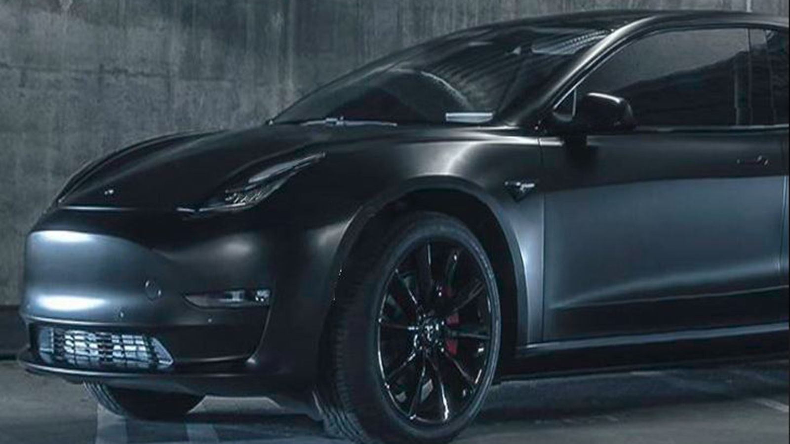 Το σχέδιο προέρχεται από τον Miguel Masse.