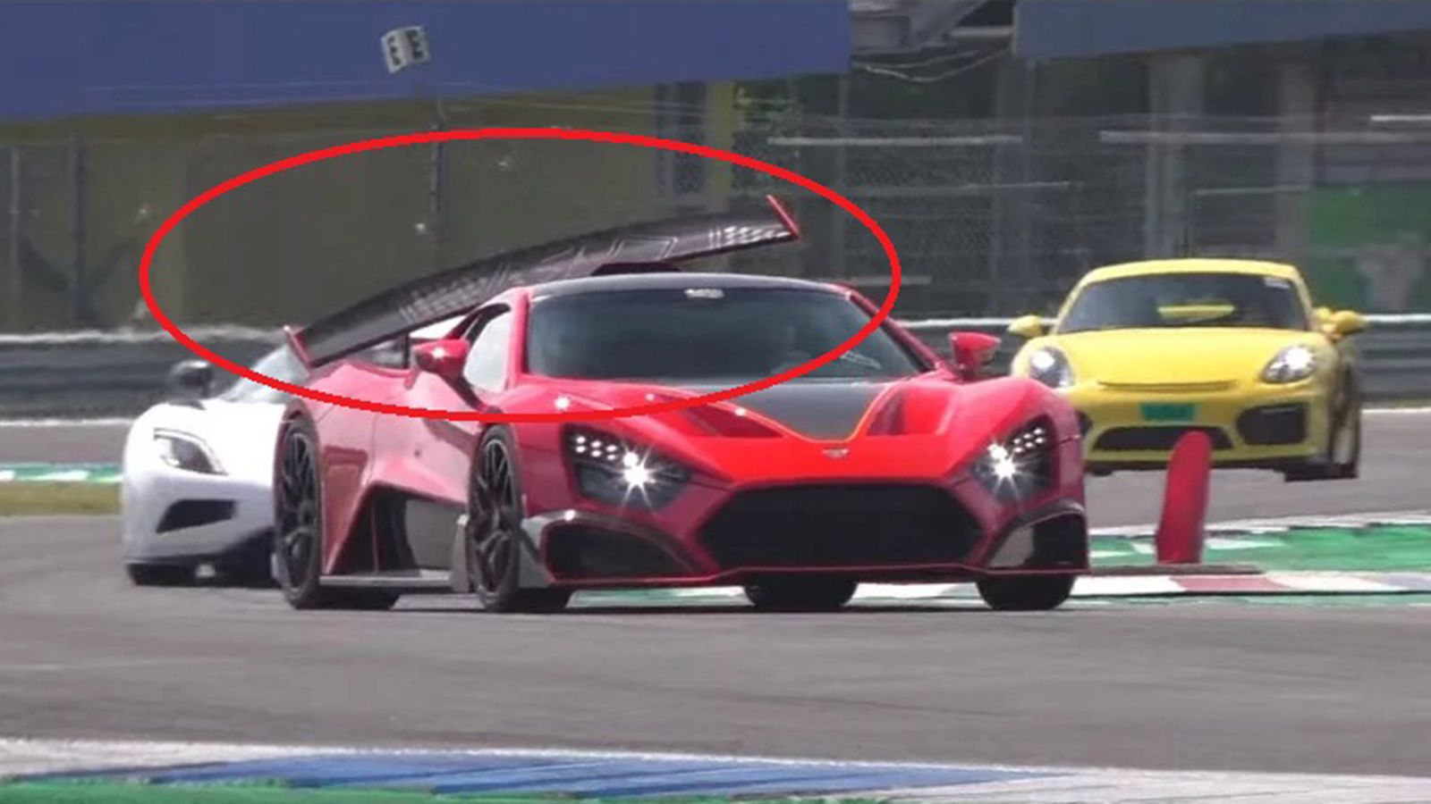 Αραγε κάνει δουλειά;