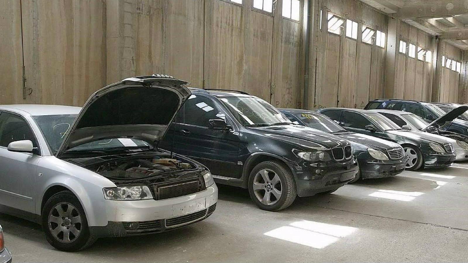 ΟΔΔΥ: Νέα δημοπρασία στις 28 Μαΐου