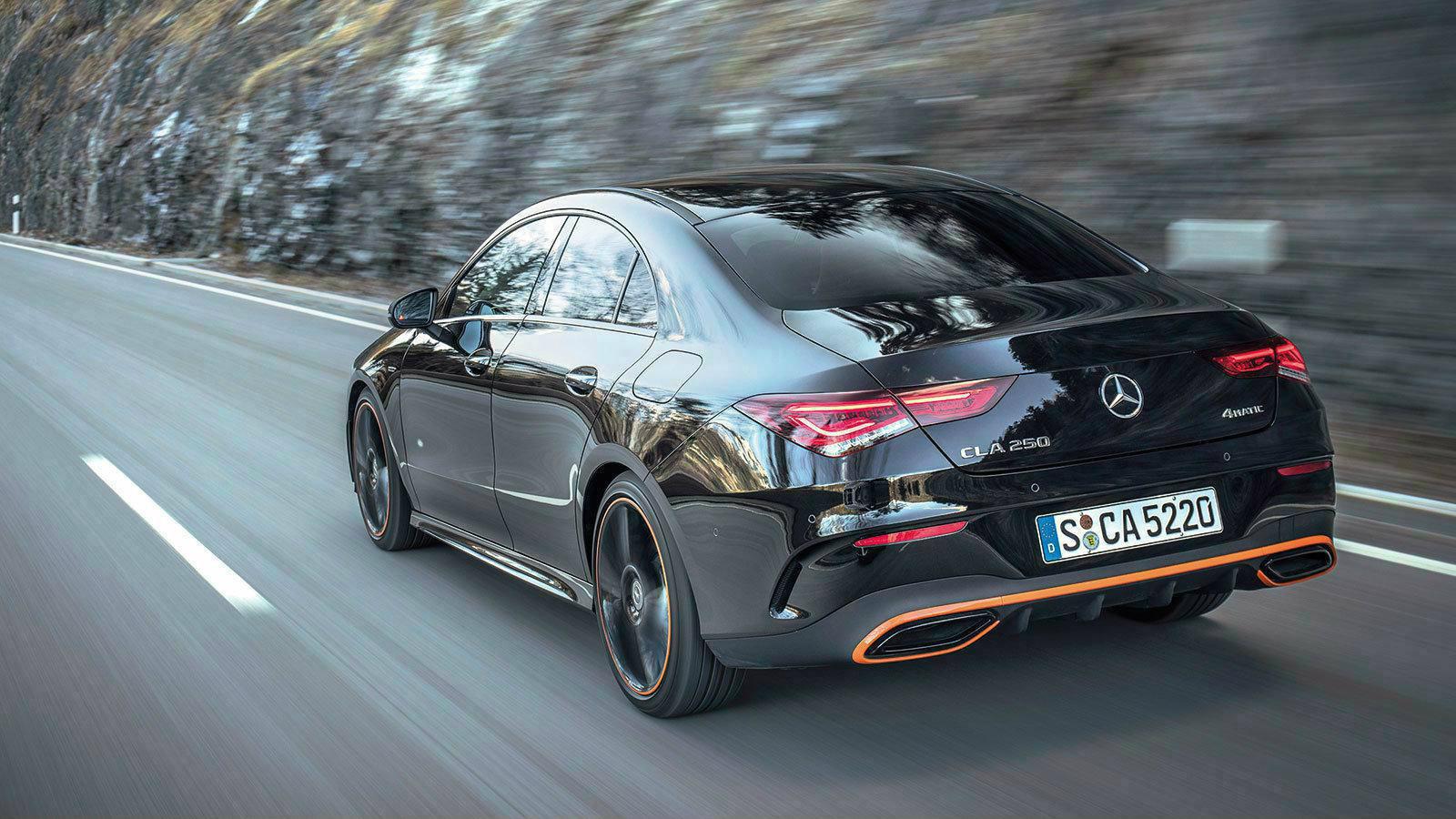 Διαστάσεις-Σχεδίαση