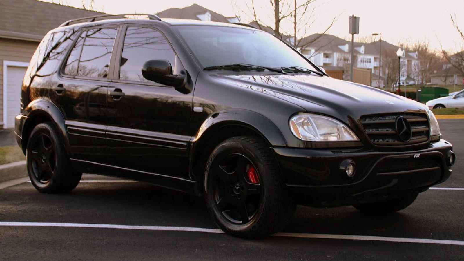 Δημοπρασία ΟΔΔΥ: Μεγάλη Τρίτη θα πραγματοποιηθεί δημοπρασία 47 αυτοκινήτων