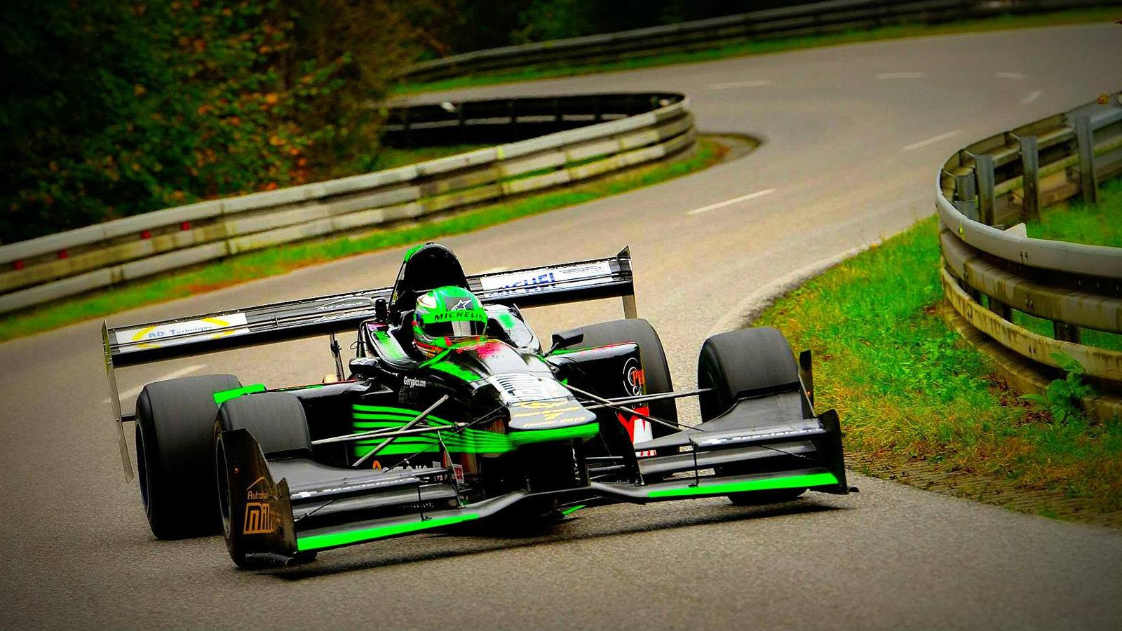 Ότι πιο εξωφρενικό