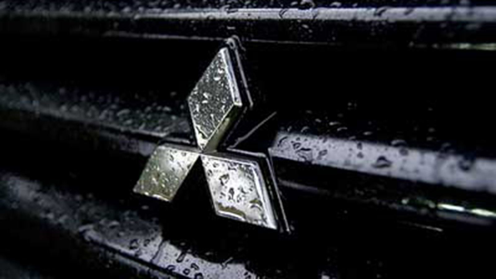 O επίσηµος εισαγωγέας και διανοµέας των αυτοκινήτων Mitsubishi στην Ελλάδα εκτελεί ανακλήσεις για τα μοντέλα Outlander και ASX.