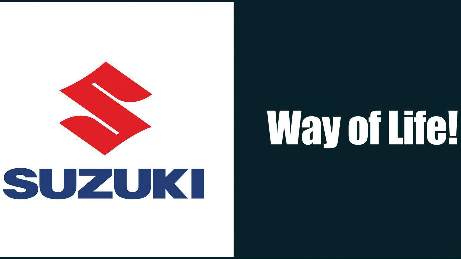 Η υβριδική τεχνολογία της Suzuki υπερτερεί από τον θερμικό ανταγωνισμό