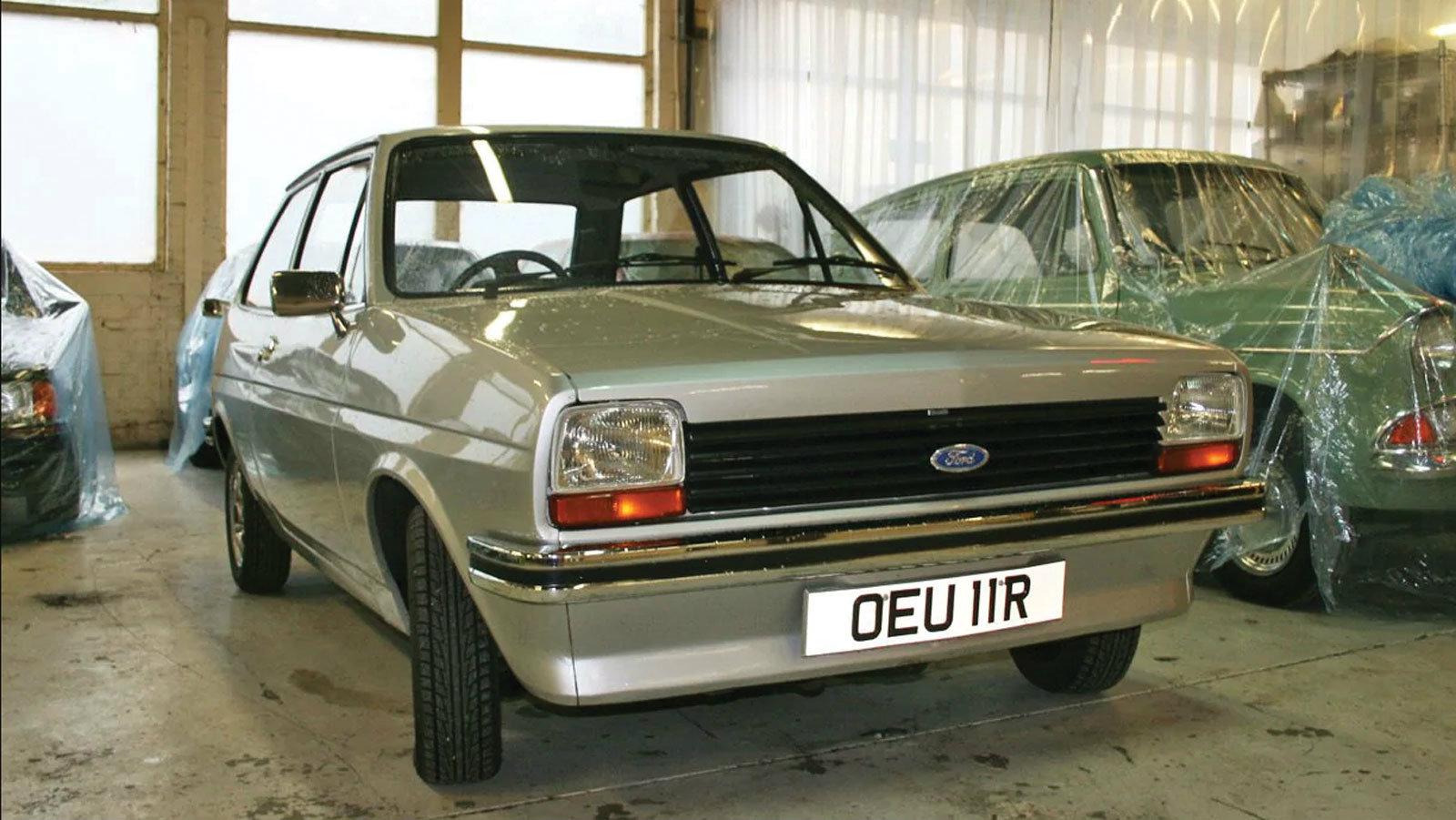 Έτσι θα ανεβάσεις την αξία του πριν το πουλήσεις