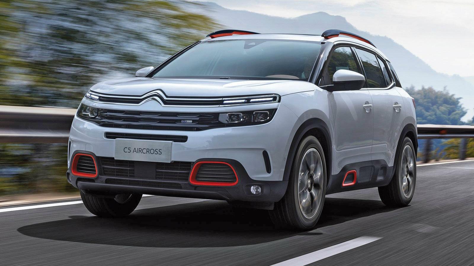 Διαθέτει ξεχωριστή ταυτότητα και στοχεύει σε διαφορετικό τομέα.