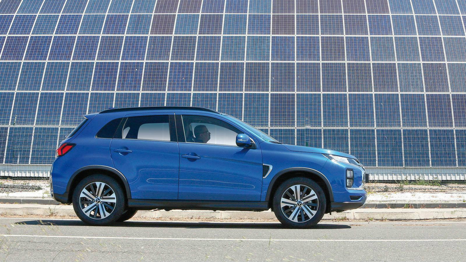 Ιάπωνας Μονομάχος