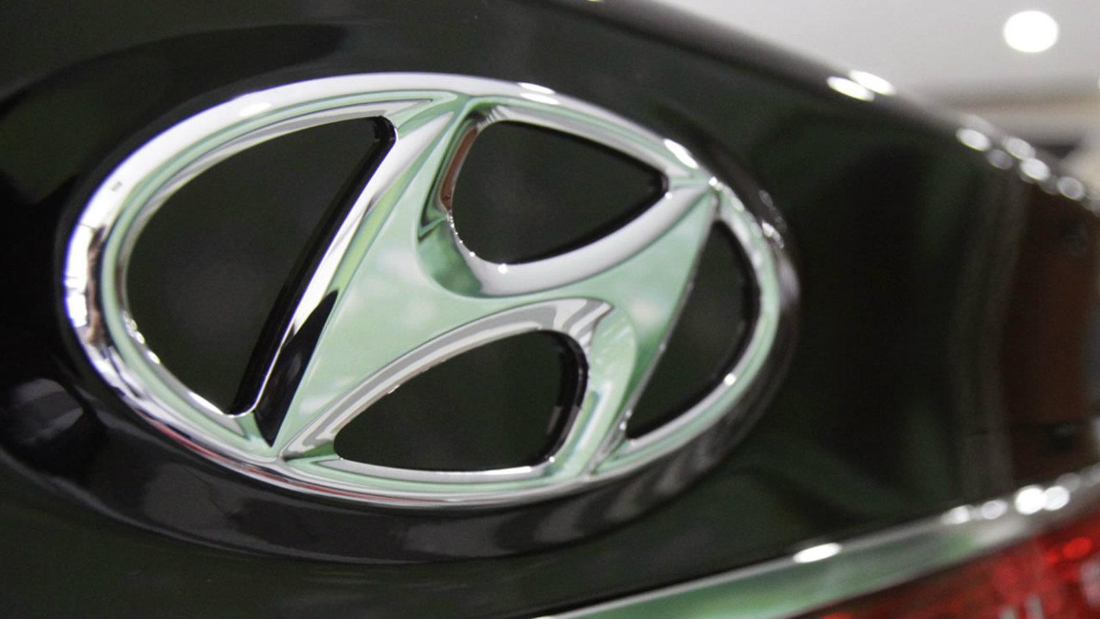 Το Καλύτερο σύστημα ασφάλειας