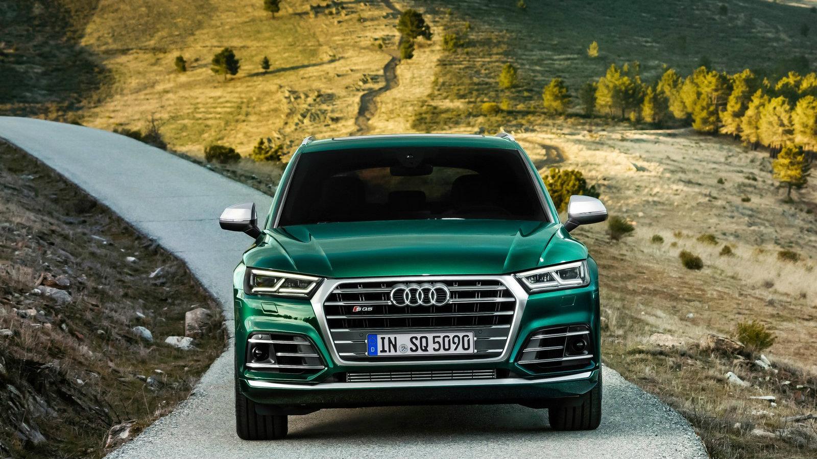 Το νέο μοτέρ δίνει την δυνατότητα στο μοντέλο να κάνει το σπριντ 0-100 σε 5,1 χλμ./ώρα.