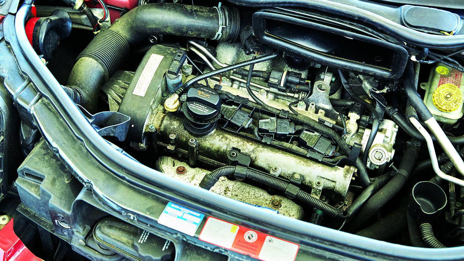 Καινοτομία VS Αξιοπιστία