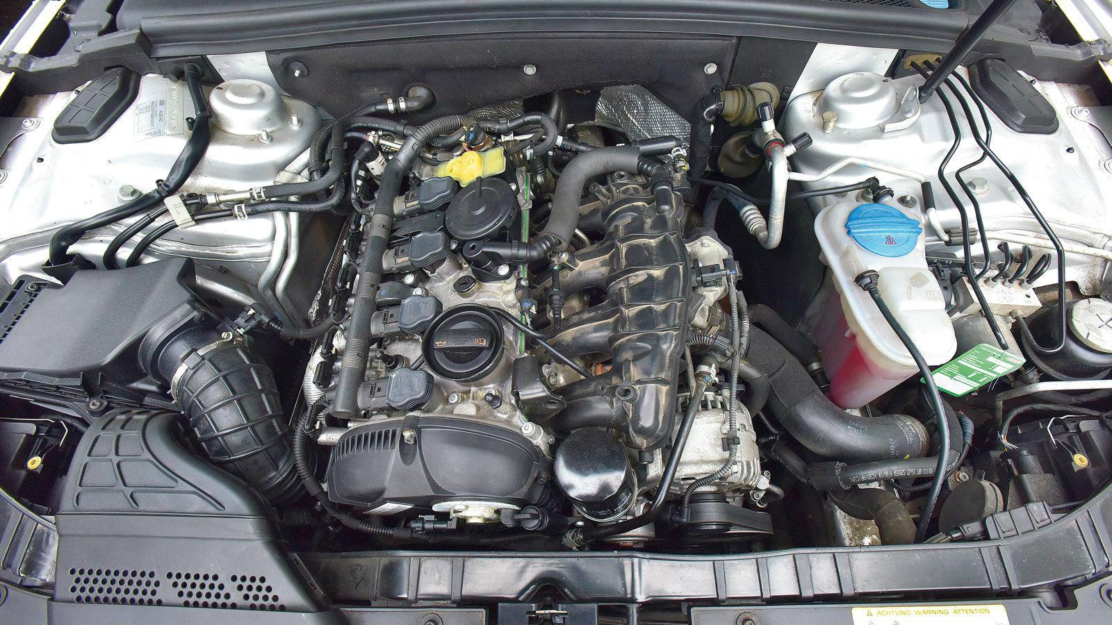 ��������� � ���������� �����? 