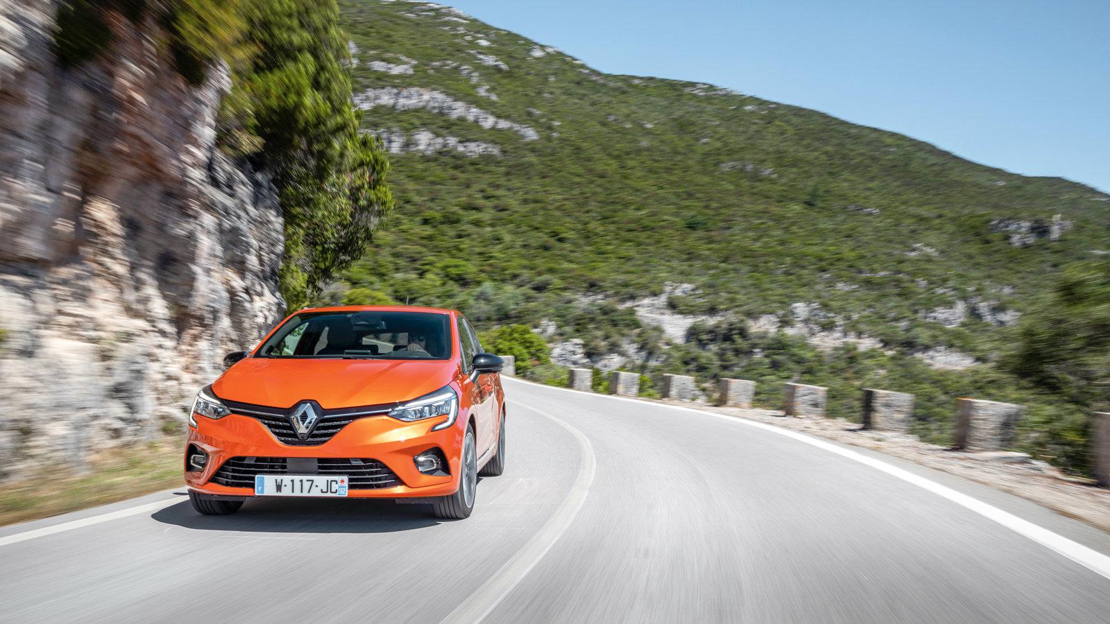 Γαλλική Ορχήστρα