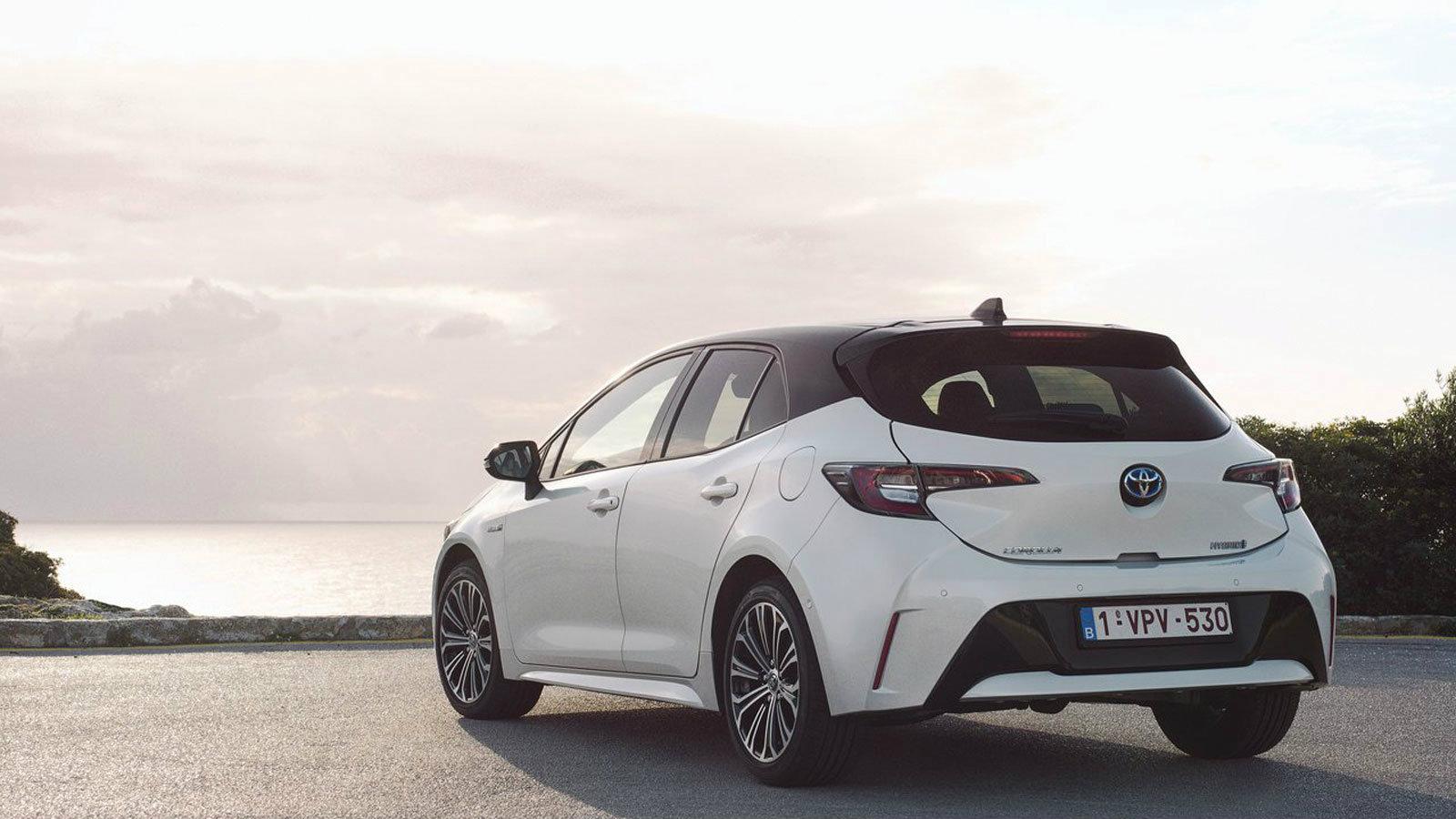 Ποια είναι τα 10 μοντέλα με τις περισσότερες πωλήσεις στην ιστορία της αυτοκίνησης;