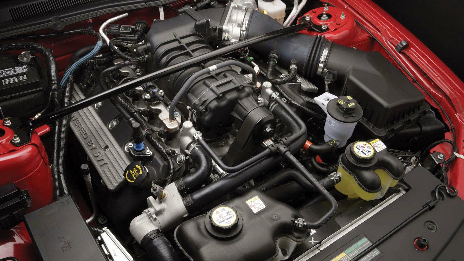 Οι καλύτεροι στις κυλινδροκεφαλές σε Ελλάδα και Κύπρο