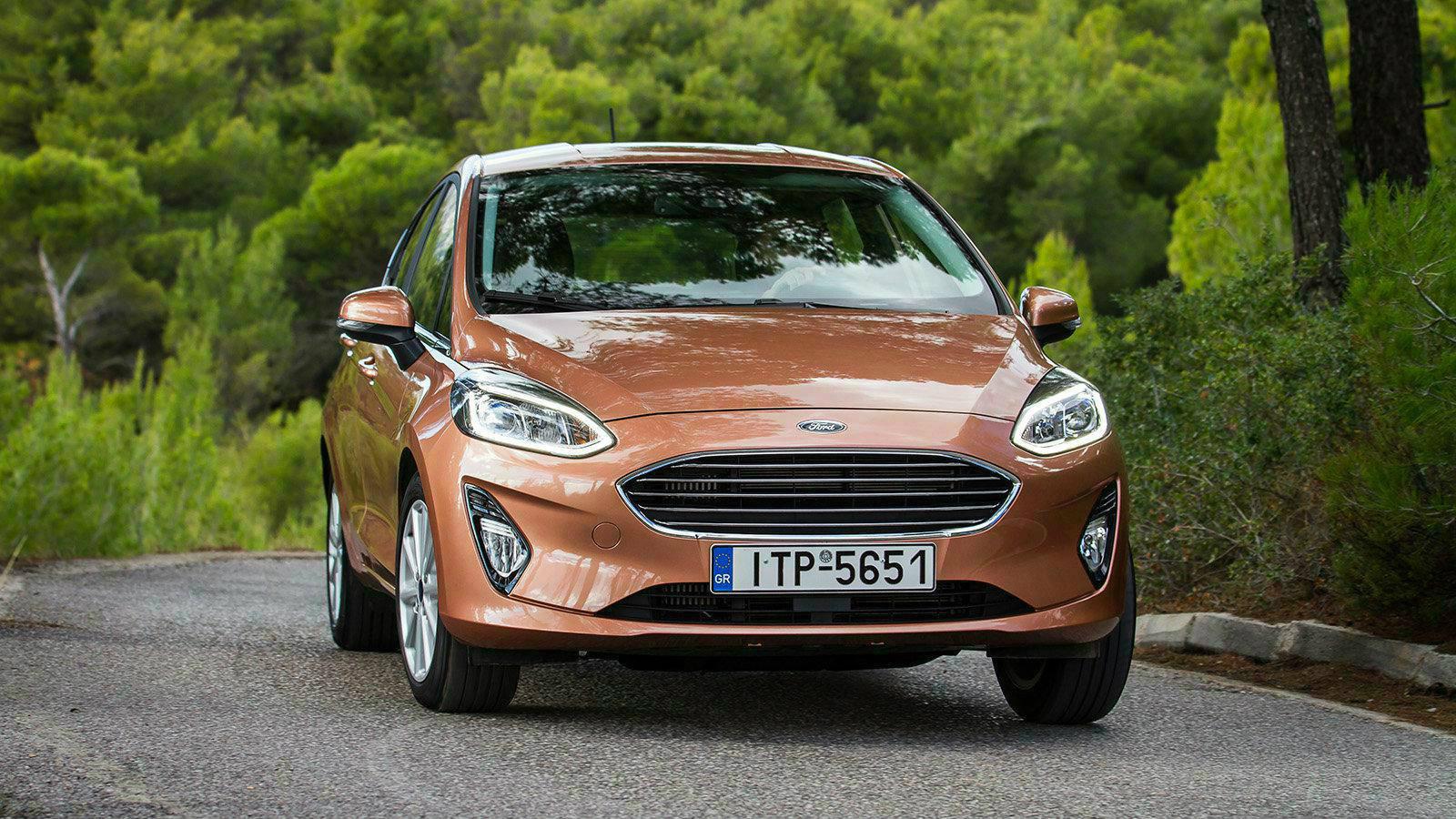 3 πύραυλοι στα 1000 κ.εκ