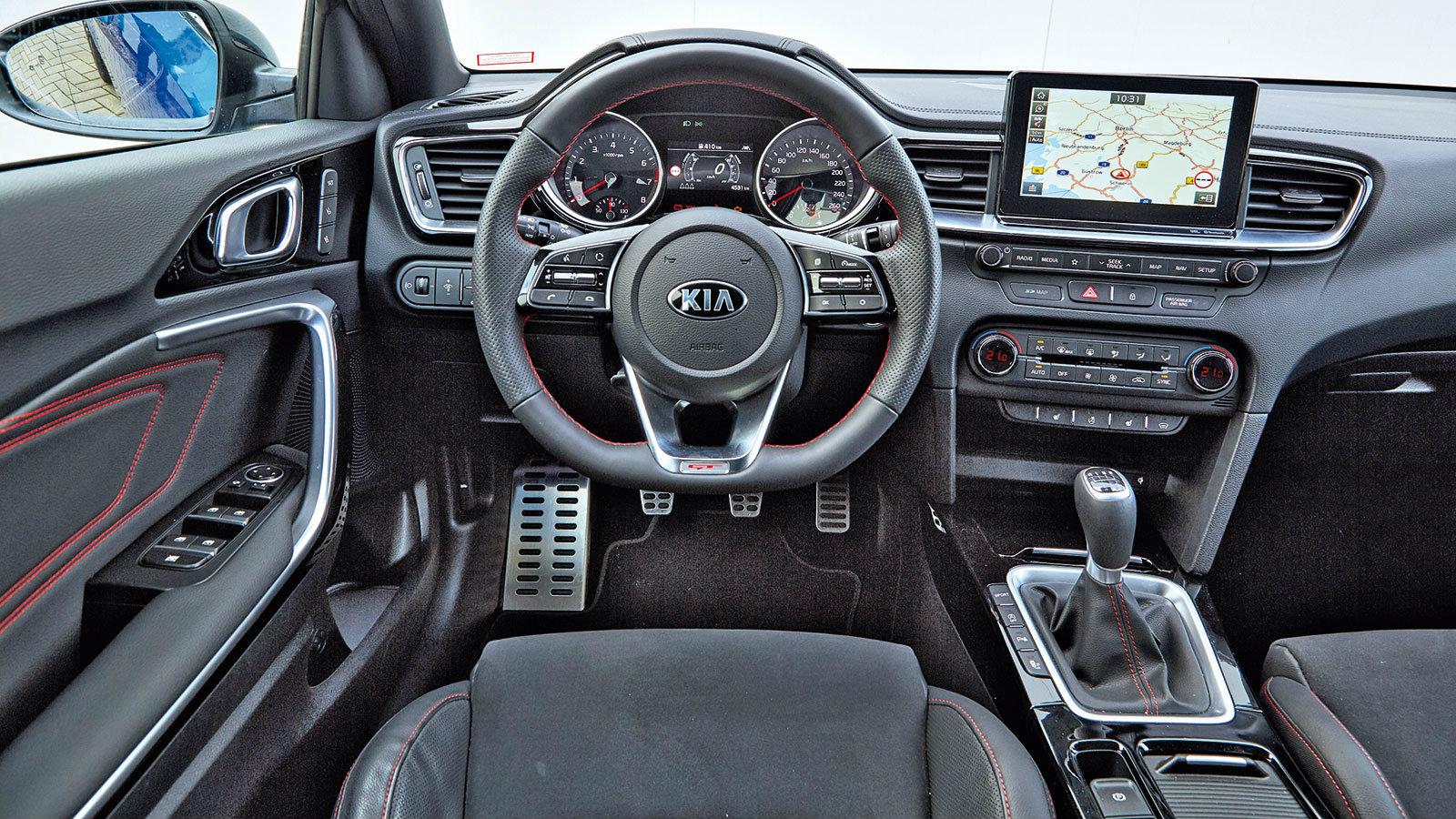 Προσφέρει: Ομορφιά που δεν προέρχεται από το εσωτερικό