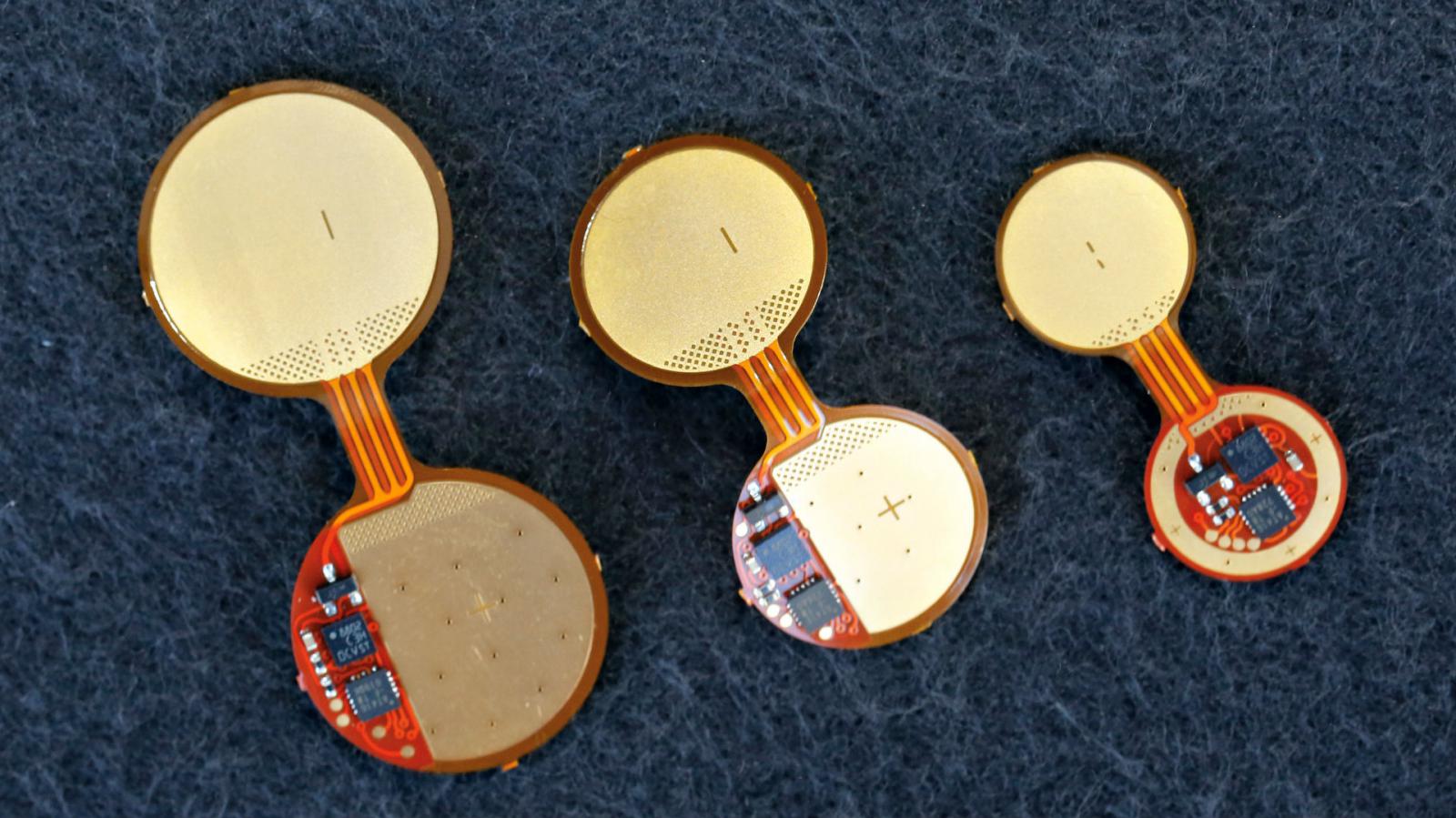 Ταιριάζει σε 37 κλειδιά τηλεχειρισμού
Το Keyless Protector είναι διαθέσιμο για 37 διαφορετικά κλειδιά τηλεχειρισμού, από διαφορετικές μάρκες.
