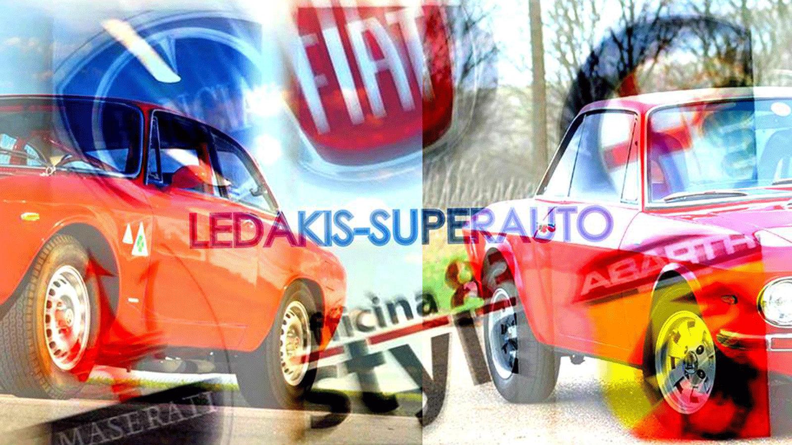 Η τεχνολογία φώτων LED κερδίζει σημαντικό μερίδιο αγοράς, με τα περισσότερα μοντέλα τελευταίας γενιάς να διαθέτουν υποχρεωτικά