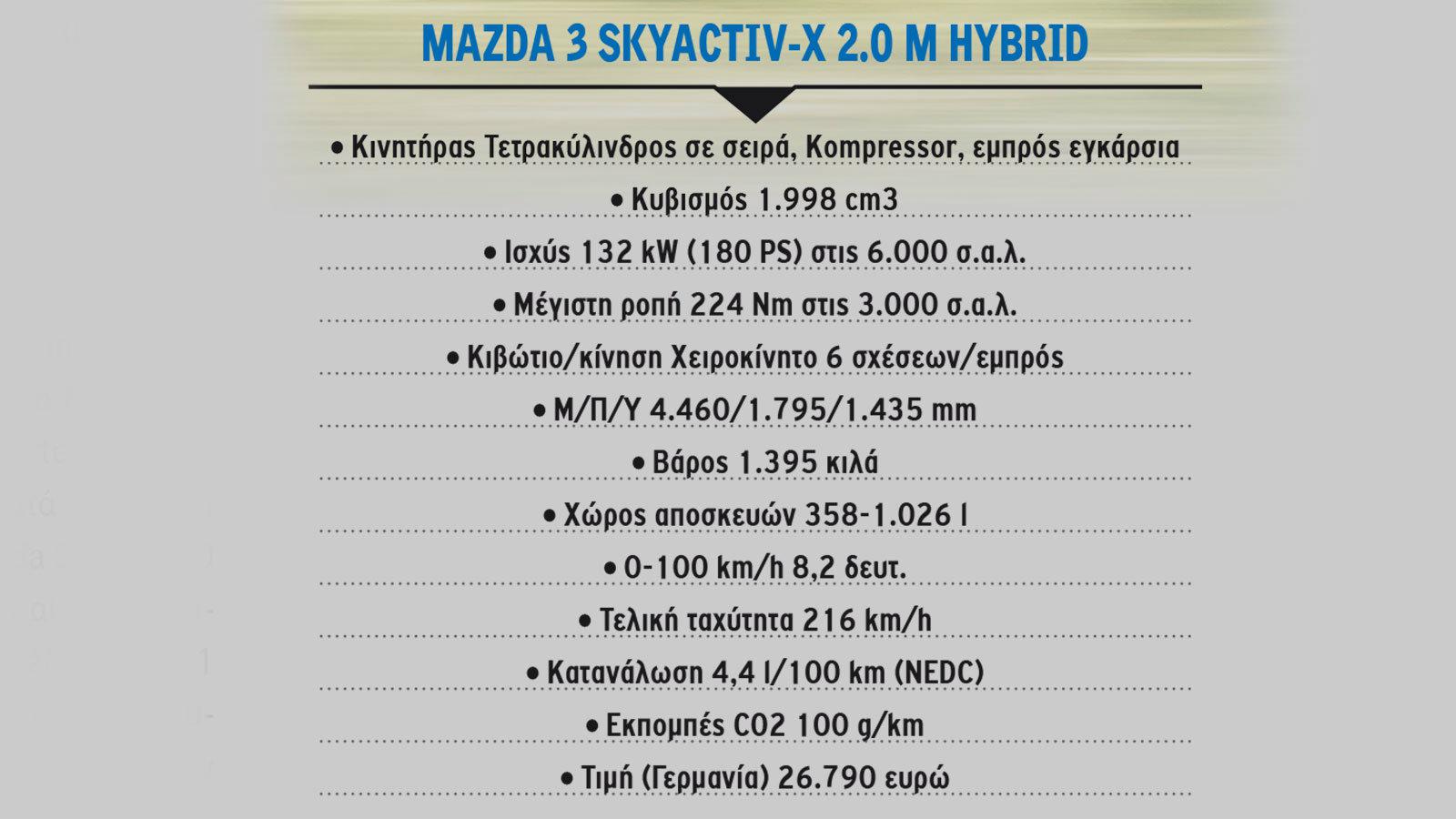 Συμπέρασμα