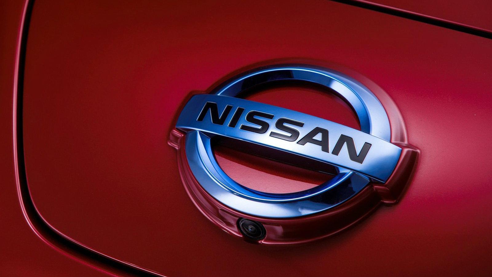 Nissan After Sales Service: Και αυτό τον χειμώνα, με μοναδικές προσφορές!