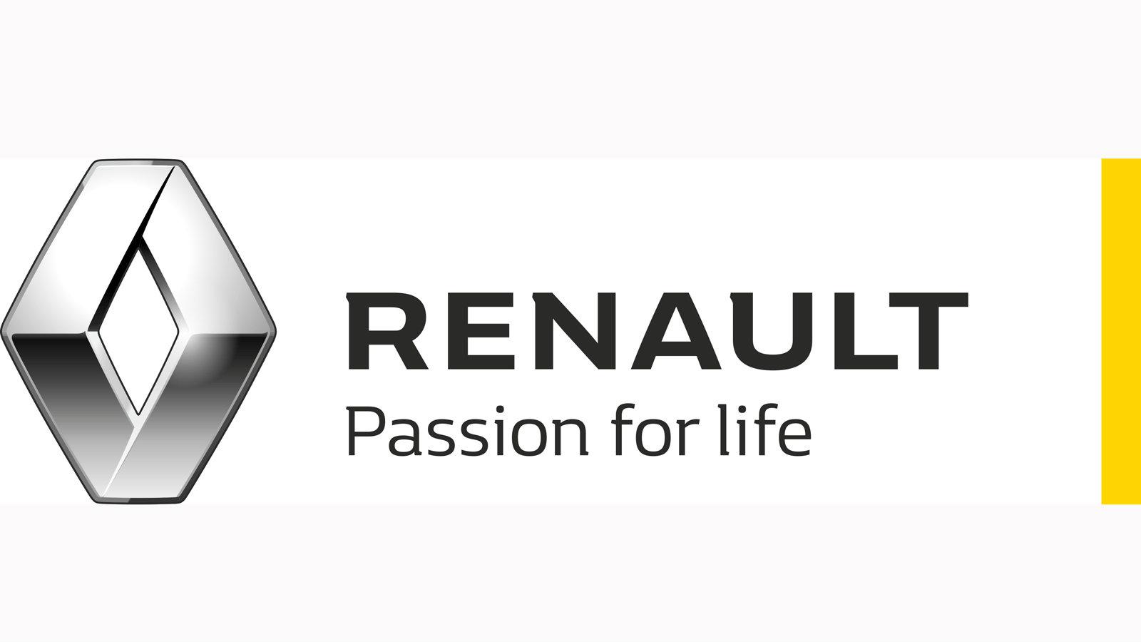 Το νέο Renault TWINGO στο «Greece Race for the Cure»