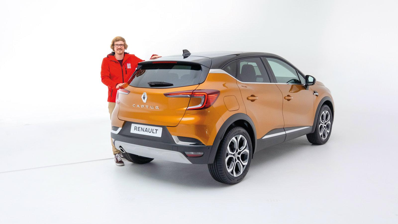 Γαλλική Πρόκληση