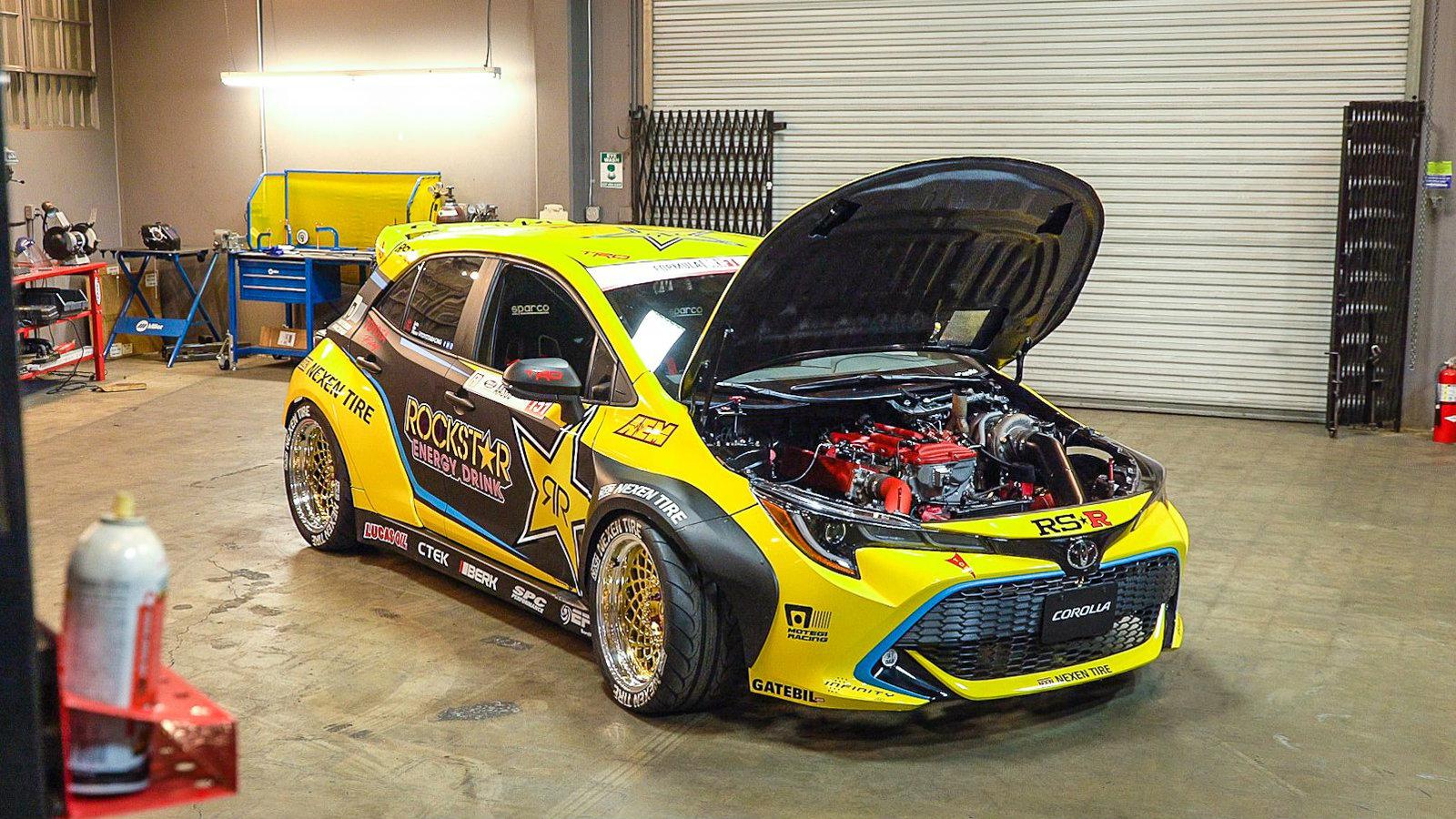 Οι μύθοι για την Βελτίωση των αυτοκινήτων 