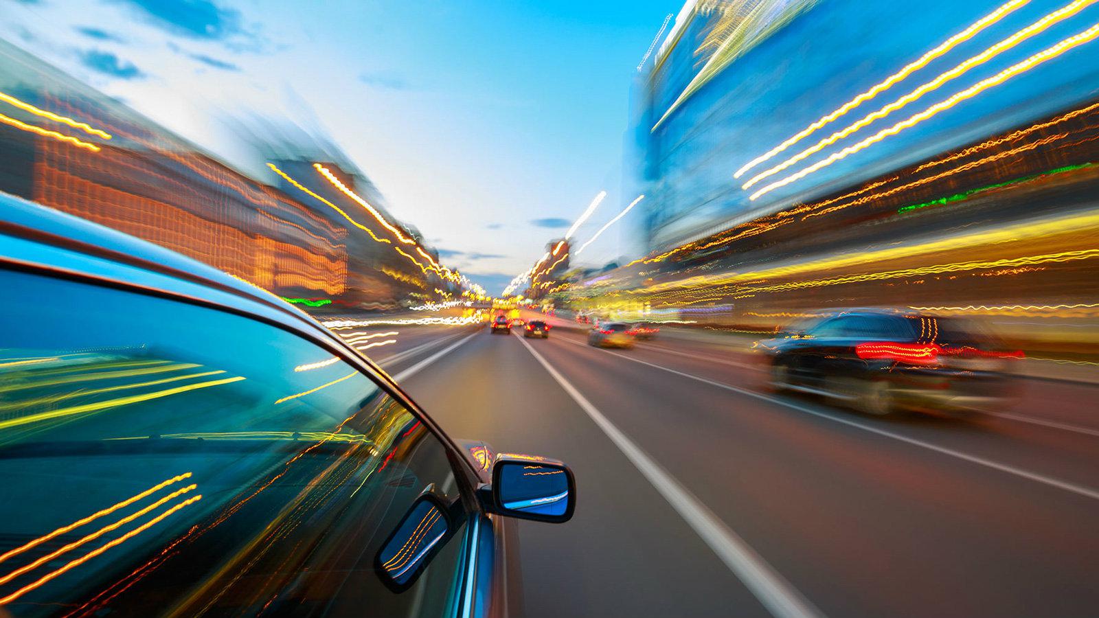 Φθηνά «Γκάζια»