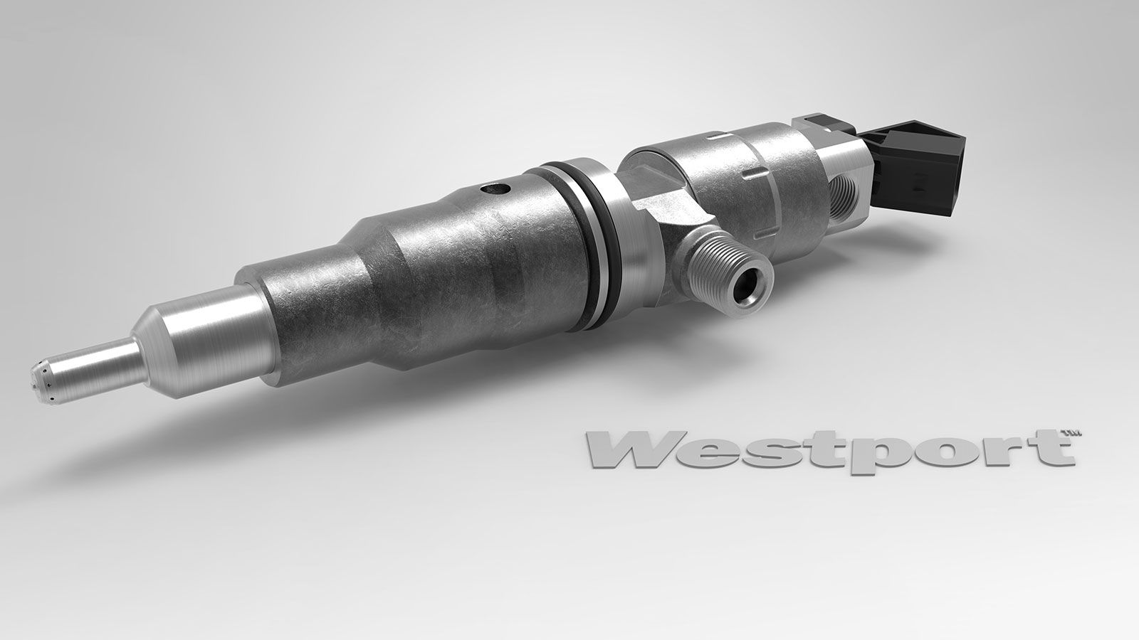 Delphi: Το σύστημα ψεκασμού που θα «σώσει» τους θερμικούς κινητήρες 