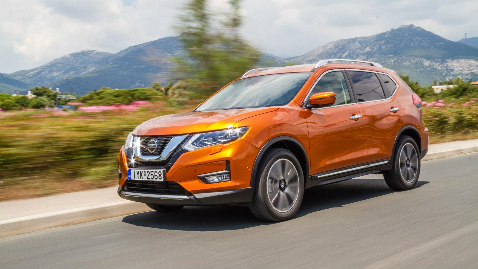 Γιατί θεωρείται από τα κορυφαία στο είδος του