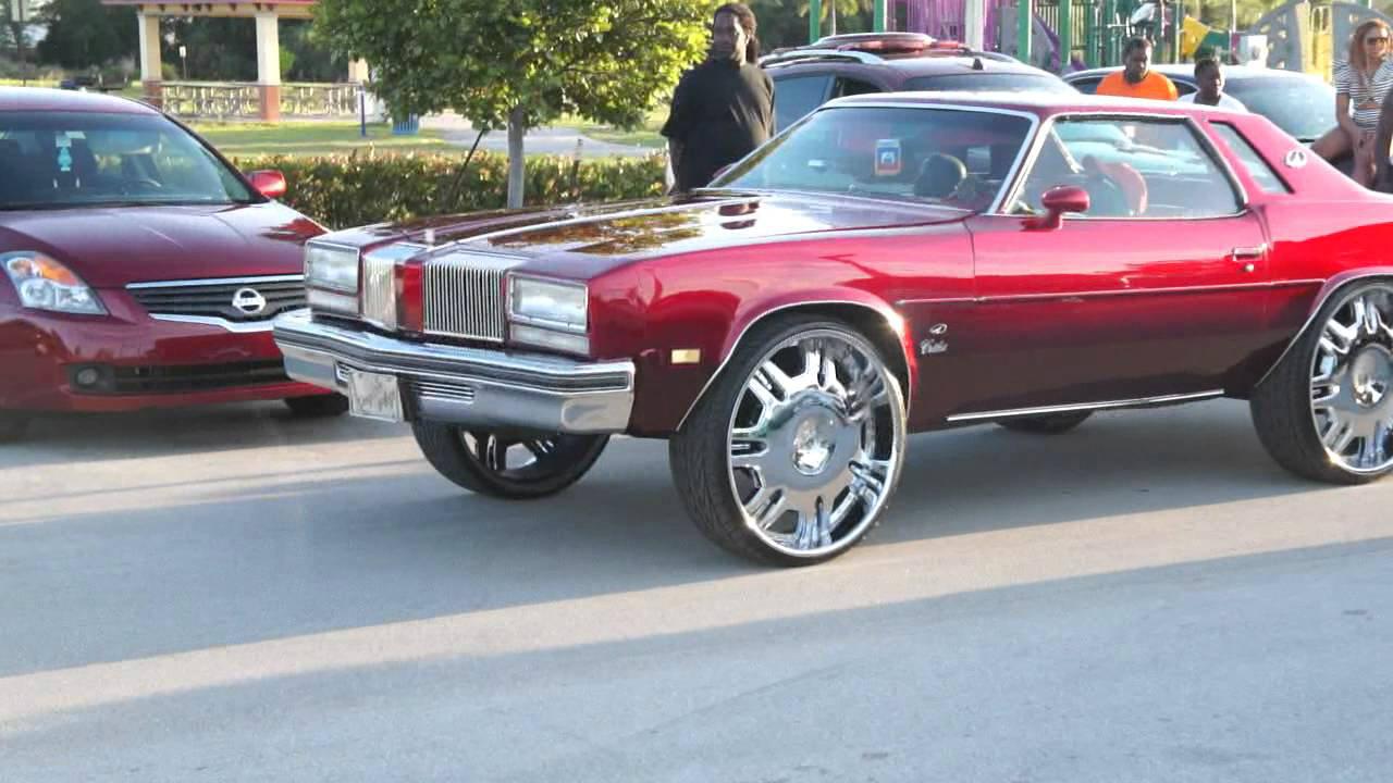 Ιδέες για να μην κλέψετε