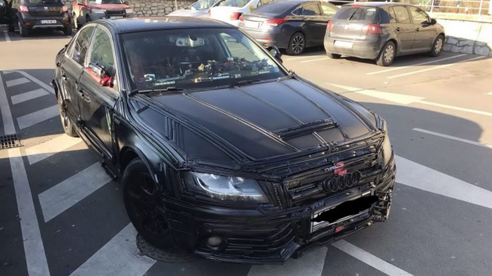 Tι να πεις...