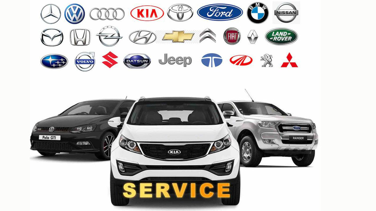 ������ ������: ���������������� � ������ ����������� ��� ���� ���..