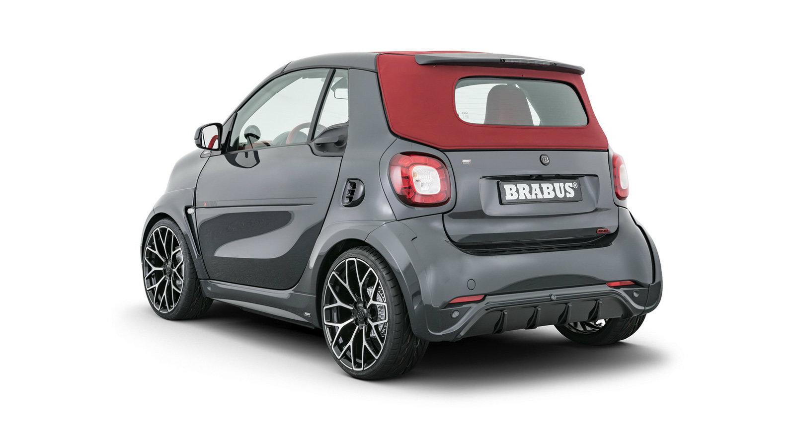 O ηλεκτροκινητήρας είναι πλέον ρυθμισμένος για να προσφέρει 92 ίππους και 180 Nm ροπής.