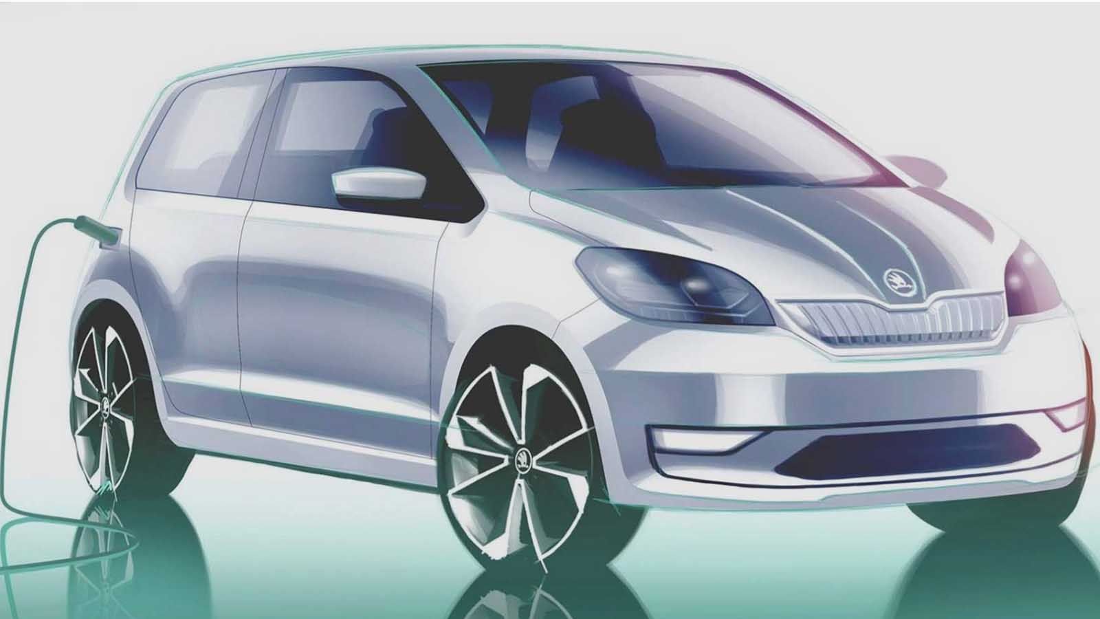 Η teaser φωτογραφία.