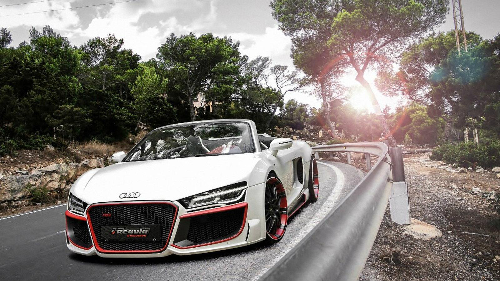 Αλήθειες και Ψέματα για την Αναβάθμιση των αυτοκινήτων Vol.2