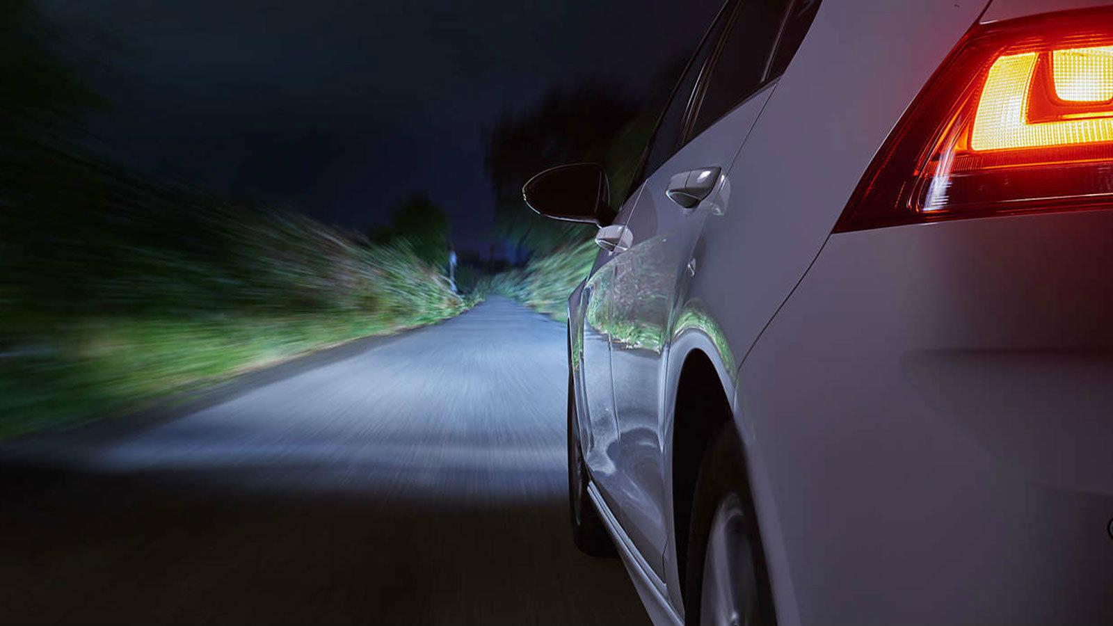 Επιλέξτε τη λάμπα Philips που σας ταιριάζει