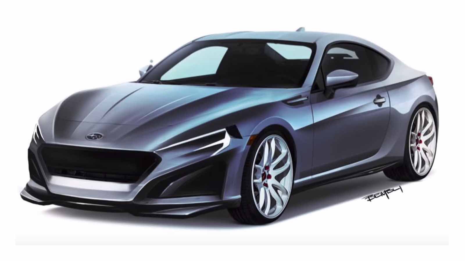 To ψηφιακό σχέδιο.