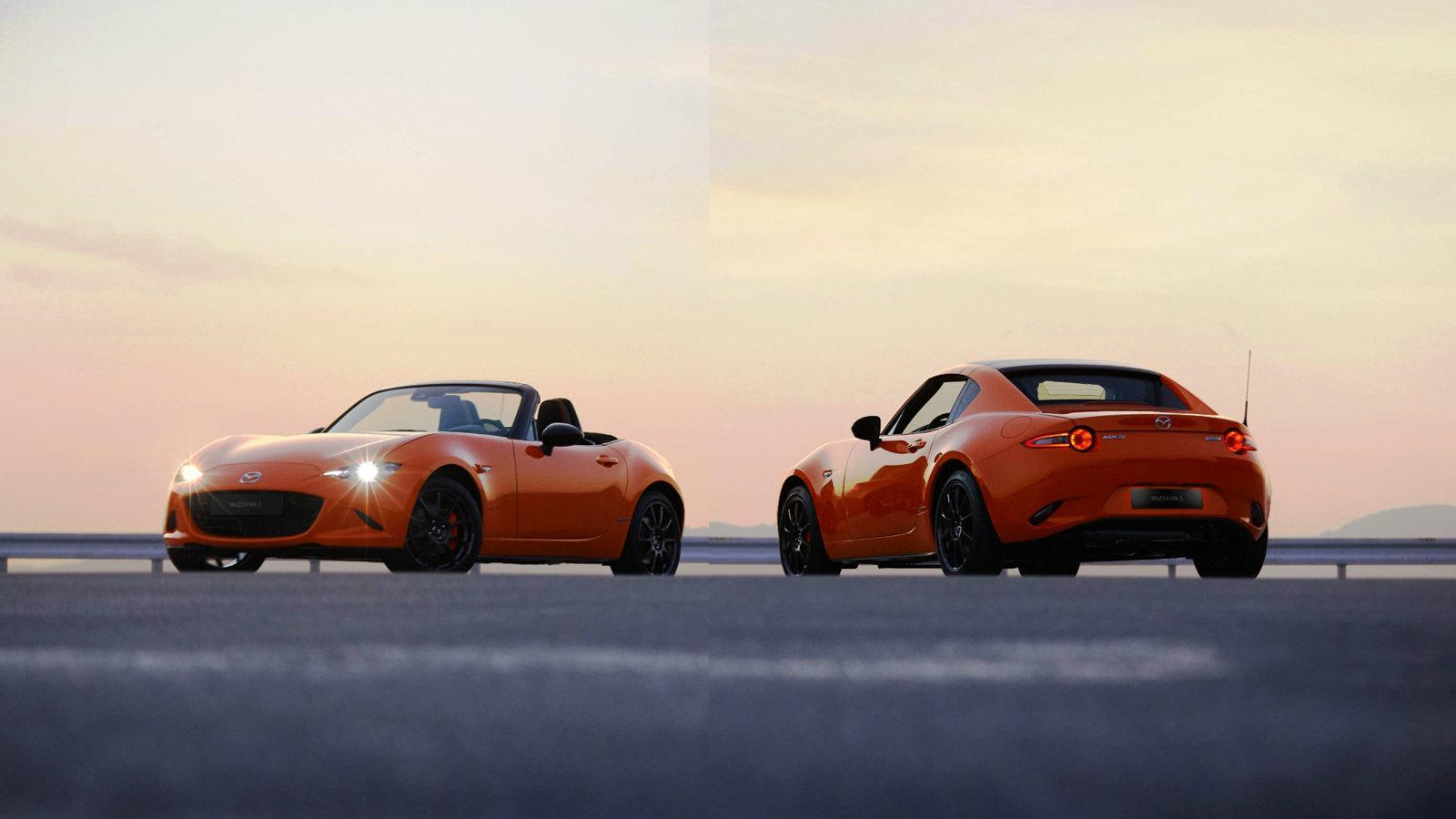 Οι Ιάπωνες λένε ότι μόλις άνοιξε η πλατφόρμα των αιτήσεων μέσα σε 15 λεπτά «έφυγαν» 100 αυτοκίνητα