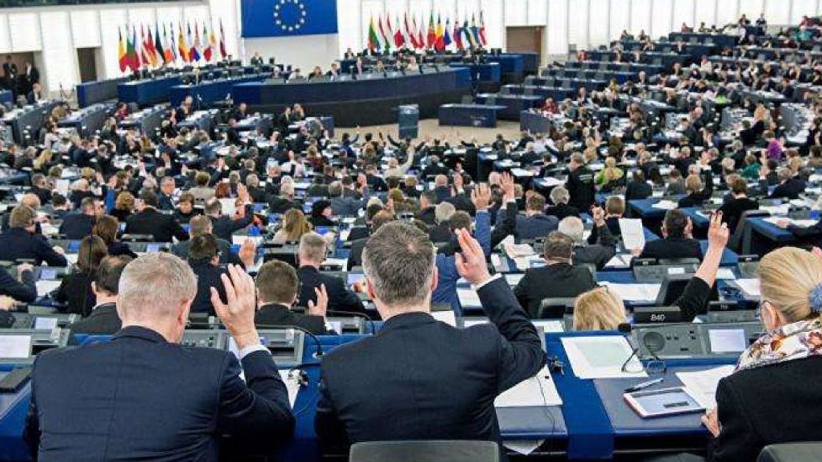 Στον βασικό εξοπλισμό πλεόν τo 5G 