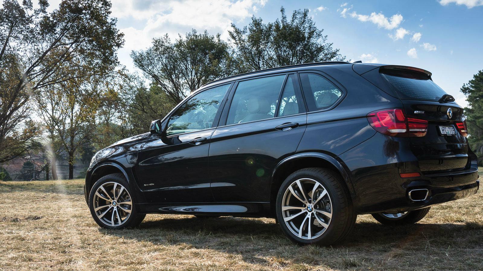 Οι ευκαιρίες που δημιούργησε η... κρίση!