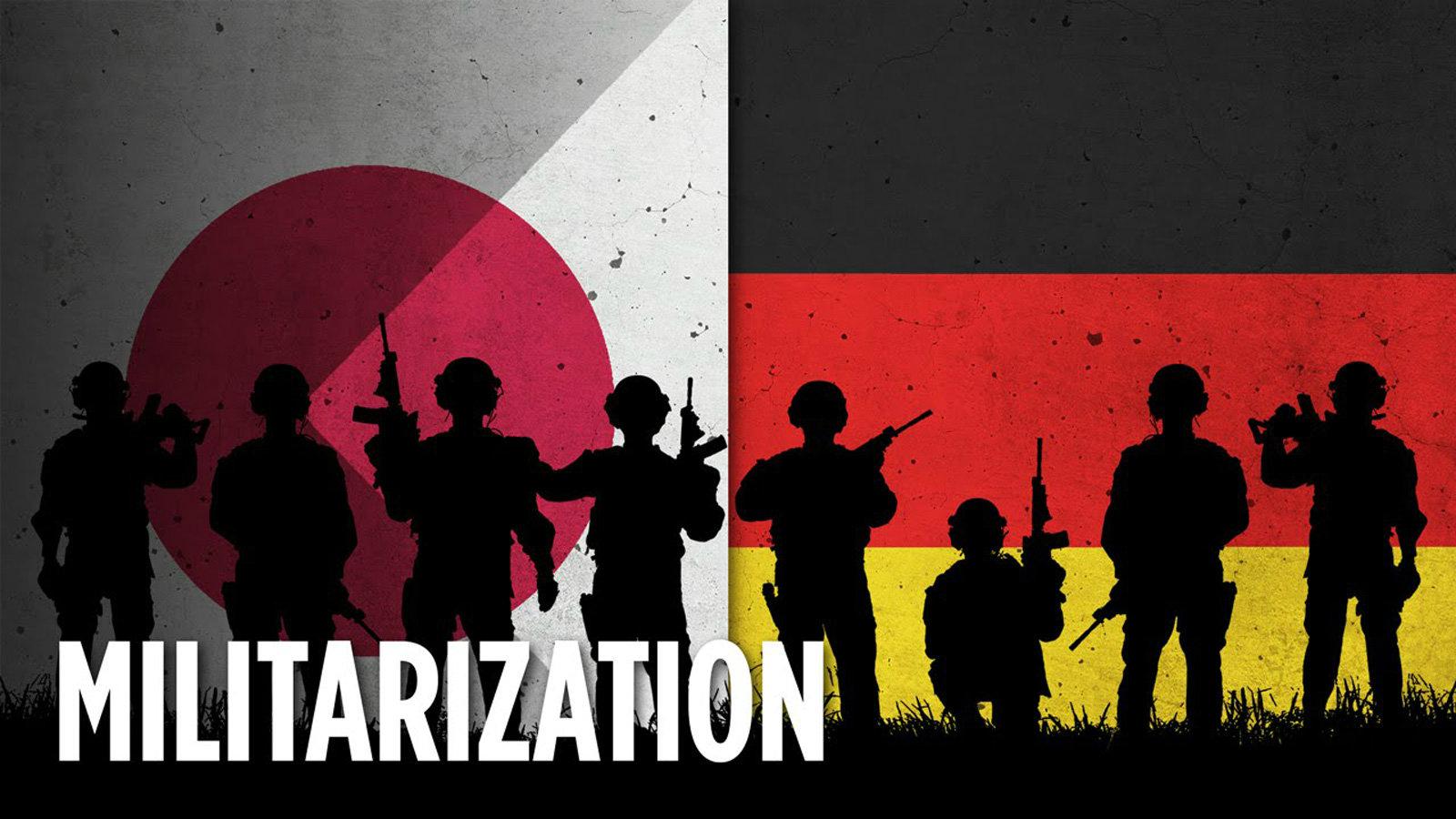 Γιαπωνέζικη αξιοπιστία ή Γερμανική?