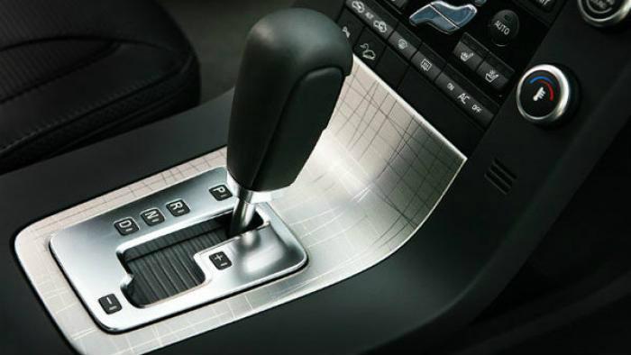 Γιατί χαλάνε τα Αυτόματα κιβώτια ταχυτήτων?