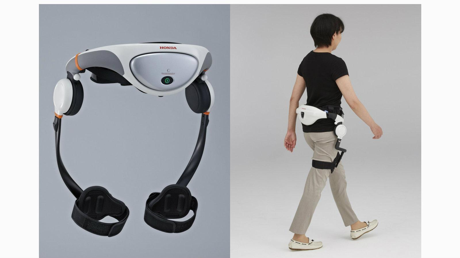 Η εξέλιξη των αυτοκινήτων βοηθά την υγεία μας [video]