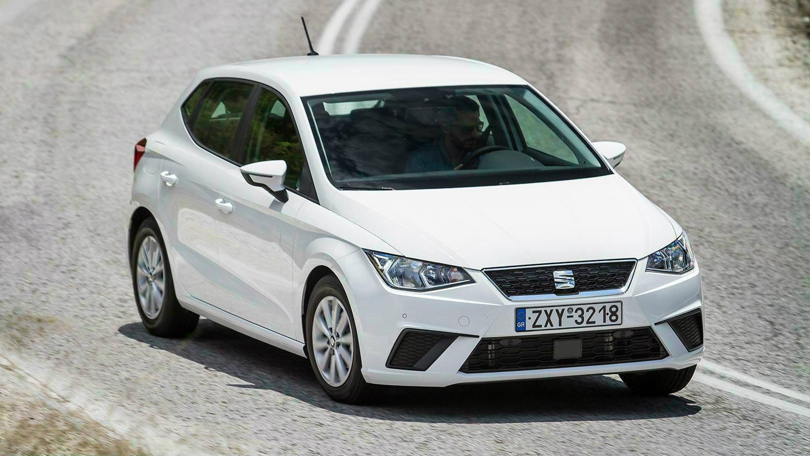 Top 3 μεγαλύτερα μικρά!